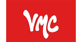 VMC for richprince