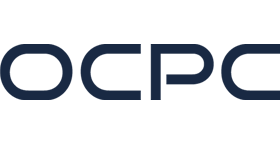 OCPC Logo